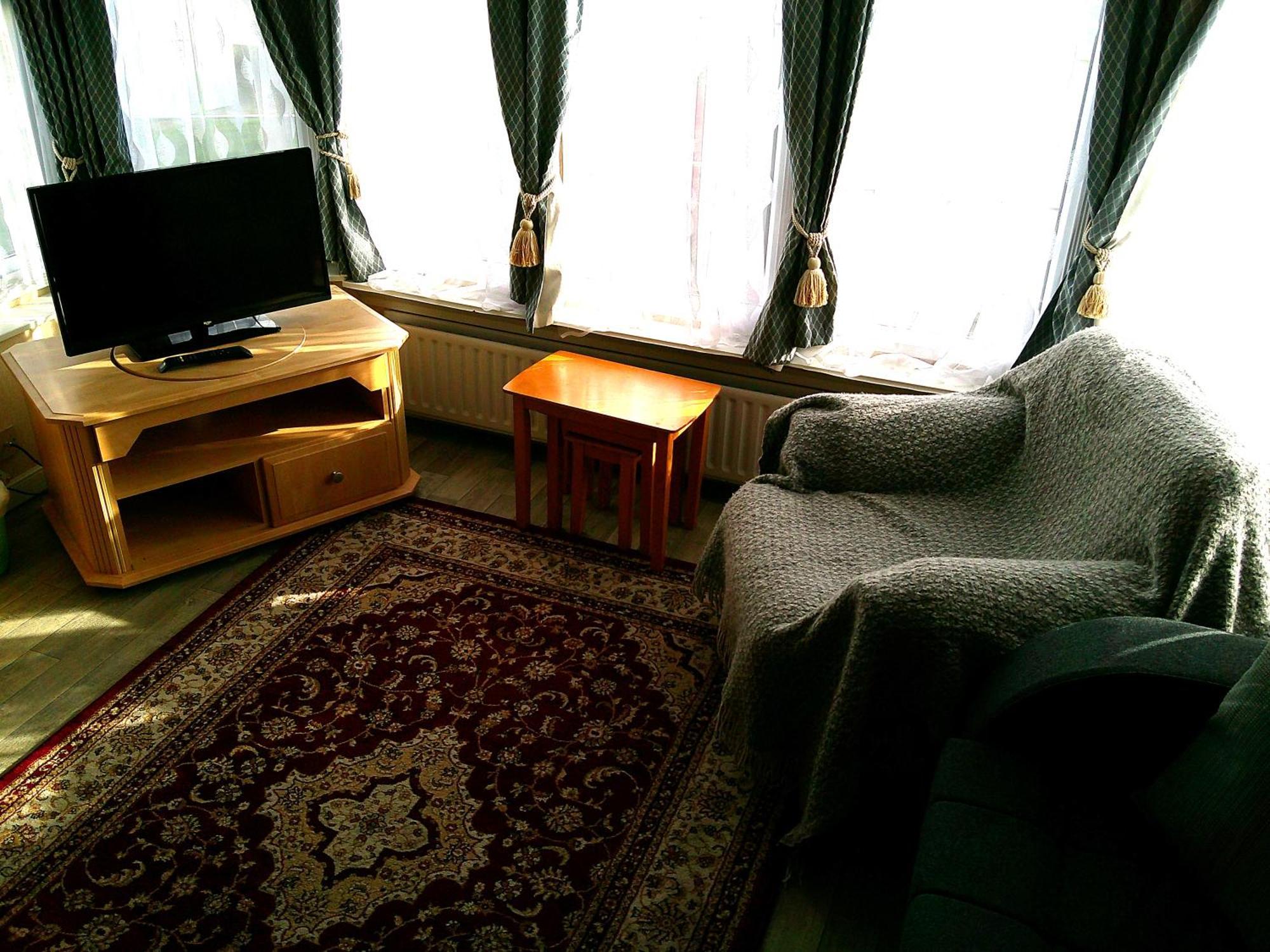8 Berth Central Heated Golden Palm Chapel Saint Leonards Εξωτερικό φωτογραφία