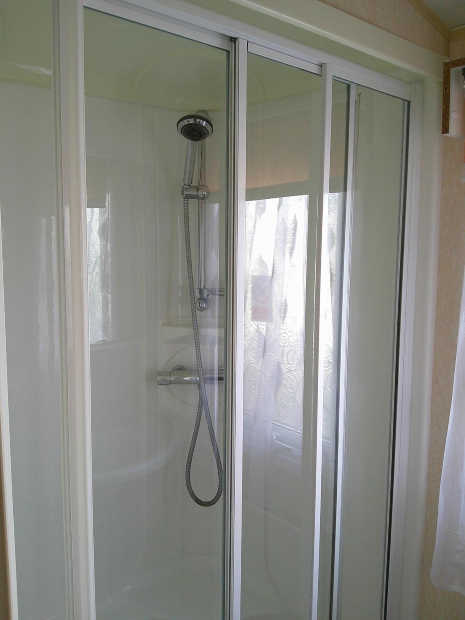 8 Berth Central Heated Golden Palm Chapel Saint Leonards Εξωτερικό φωτογραφία