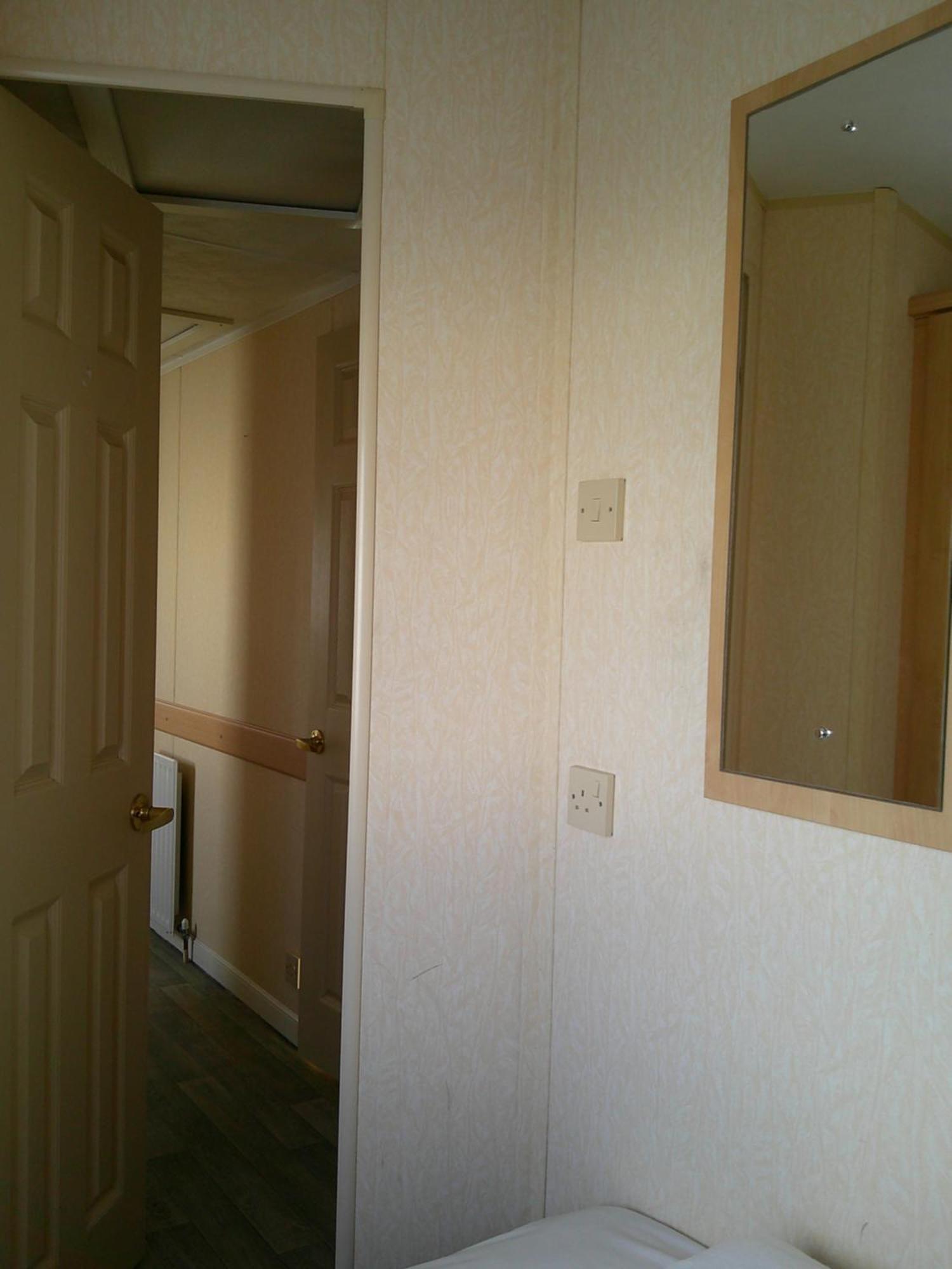 8 Berth Central Heated Golden Palm Chapel Saint Leonards Εξωτερικό φωτογραφία